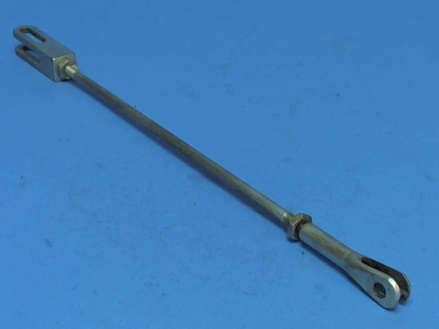 1241030-7 Cessna - ROD ASSEMBLY
